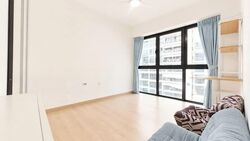 RiverParc Residence (D19), Condominium #601377591